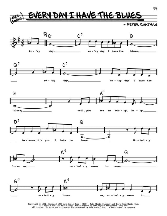 The Real Vocal Book - Volume III Low Voice 低音 | 小雅音樂 Hsiaoya Music