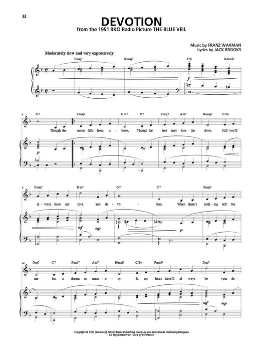 The Franz Waxman Collection | 小雅音樂 Hsiaoya Music