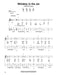The Banjo Pub Songbook 35 Reels, Jigs & Fiddle Tunes Arranged for 5-String Banjo 提琴 弦樂 | 小雅音樂 Hsiaoya Music