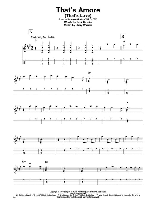 Mandolin Favorites Mandolin Play-Along Volume 8 曼陀林琴 曼陀林琴 | 小雅音樂 Hsiaoya Music