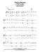 Mandolin Favorites Mandolin Play-Along Volume 8 曼陀林琴 曼陀林琴 | 小雅音樂 Hsiaoya Music