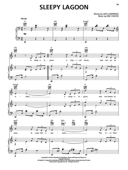 Songs of Hawaii | 小雅音樂 Hsiaoya Music