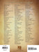 The Folksong Fake Book C Edition 民謠費克 | 小雅音樂 Hsiaoya Music