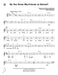 Ready Set Sing! Seasonal Songs, ACtivities and Projectable Song Charts | 小雅音樂 Hsiaoya Music