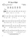 Guitar Worship Songbook, Book 1 Strum & Sing Your Favorite Praise & Worship Songs 吉他 | 小雅音樂 Hsiaoya Music