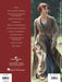 Pride & Prejudice Music from the Motion Picture Soundtrack | 小雅音樂 Hsiaoya Music