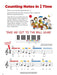 The Peanuts Music Activity Book An Introduction to Music 導奏 | 小雅音樂 Hsiaoya Music