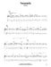 Italian Classics Mandolin Play-Along Volume 7 曼陀林琴 | 小雅音樂 Hsiaoya Music