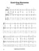 Fingerpicking Christmas 20 Carols Arranged for Solo Guitar in Notes & Tablature 耶誕頌歌 獨奏 吉他 指法譜 | 小雅音樂 Hsiaoya Music