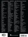 Jazz Guitar Fake Book - Volume 1 Lead Sheets for 200 Jazz Standards 爵士音樂吉他費克 爵士音樂 | 小雅音樂 Hsiaoya Music