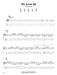 Play Mandolin Today! Songbook 曼陀林琴 | 小雅音樂 Hsiaoya Music