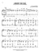 Disney Songs for Accordion - 3rd Edition | 小雅音樂 Hsiaoya Music