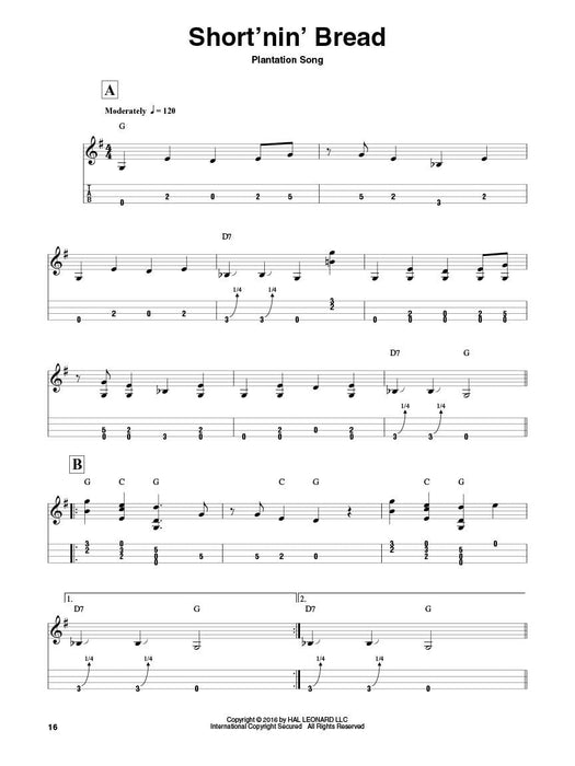 Songs for Beginners Mandolin Play-Along Volume 10 曼陀林琴 | 小雅音樂 Hsiaoya Music