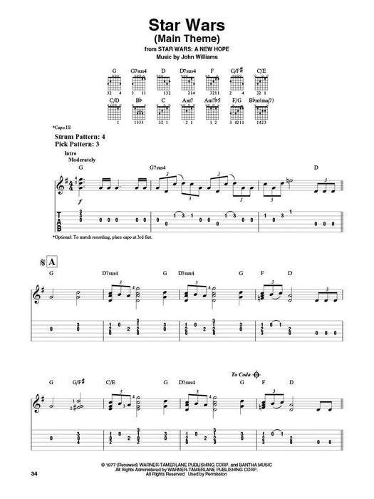 Best of John Williams | 小雅音樂 Hsiaoya Music