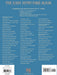 The Easy Hymn Fake Book Over 150 Songs in the Key of C 費克 | 小雅音樂 Hsiaoya Music