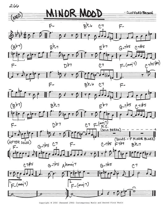 The Real Book - Volume 2: Second Edition Book with Play-Along Tracks | 小雅音樂 Hsiaoya Music