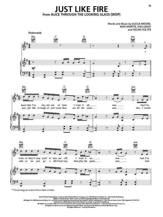 Hit TV & Movie Songs | 小雅音樂 Hsiaoya Music