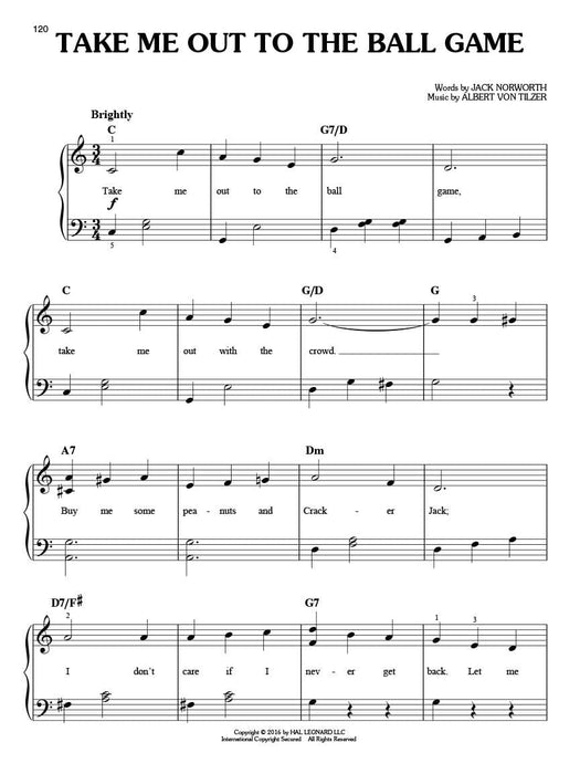 First 50 Kids' Songs You Should Play on Piano 鋼琴 | 小雅音樂 Hsiaoya Music