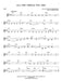 101 Jazz Songs for Horn 爵士音樂 法國號 | 小雅音樂 Hsiaoya Music