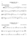 101 Classical Themes for Viola 古典 中提琴 | 小雅音樂 Hsiaoya Music