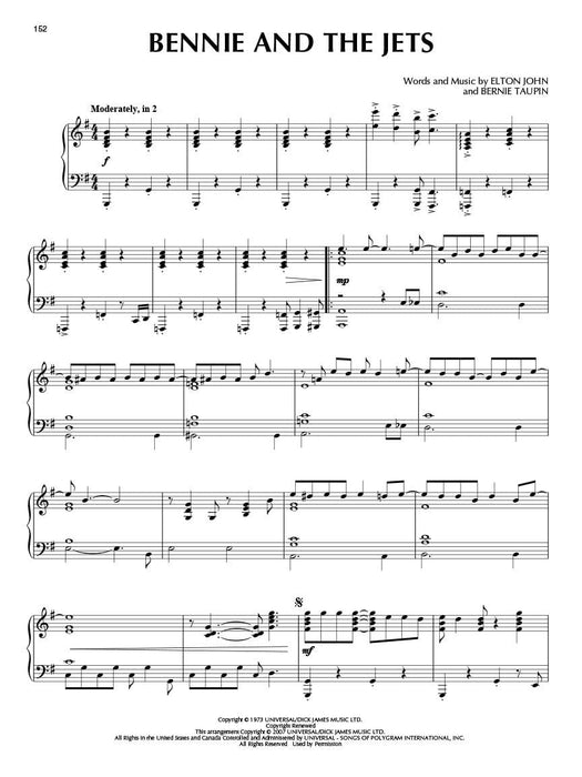 Piano Solos for Every Occasion The Complete Resource for All Pianists 鋼琴 獨奏 | 小雅音樂 Hsiaoya Music