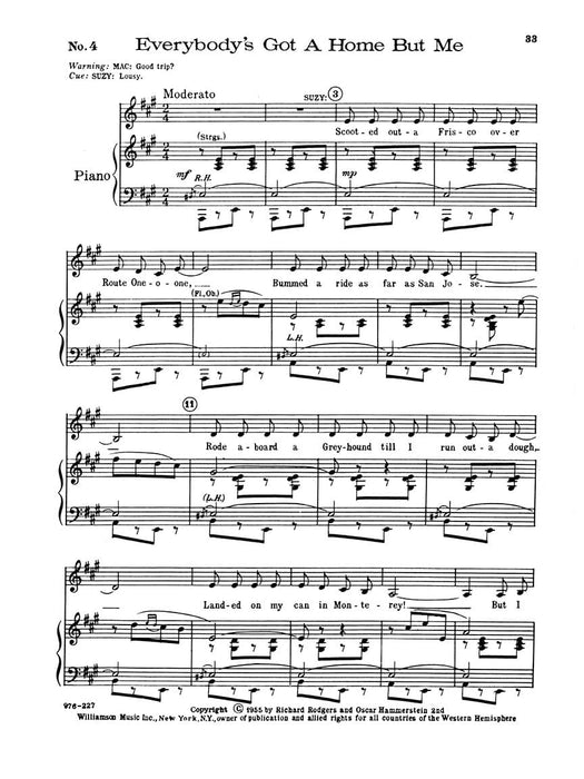 Pipe Dream | 小雅音樂 Hsiaoya Music