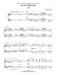 Fiesta Mariachi 1 Piano, 4 Hands/Early Advanced Level 詠唱調 鋼琴 | 小雅音樂 Hsiaoya Music