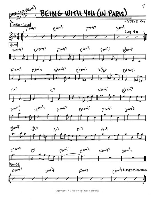 The Real Rock Book - Volume II | 小雅音樂 Hsiaoya Music