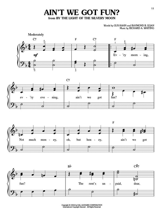 Jumbo Easy Piano Songbook 200 Songs for All Occasions 鋼琴 | 小雅音樂 Hsiaoya Music