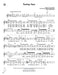 Ready Set Sing! Seasonal Songs, ACtivities and Projectable Song Charts | 小雅音樂 Hsiaoya Music