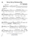Ready Set Sing! Seasonal Songs, ACtivities and Projectable Song Charts | 小雅音樂 Hsiaoya Music