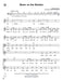 Ready Set Sing! Seasonal Songs, ACtivities and Projectable Song Charts | 小雅音樂 Hsiaoya Music