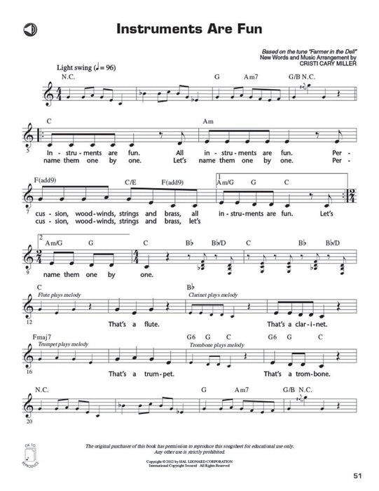 Ready Set Sing! Seasonal Songs, ACtivities and Projectable Song Charts | 小雅音樂 Hsiaoya Music