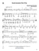 Ready Set Sing! Seasonal Songs, ACtivities and Projectable Song Charts | 小雅音樂 Hsiaoya Music