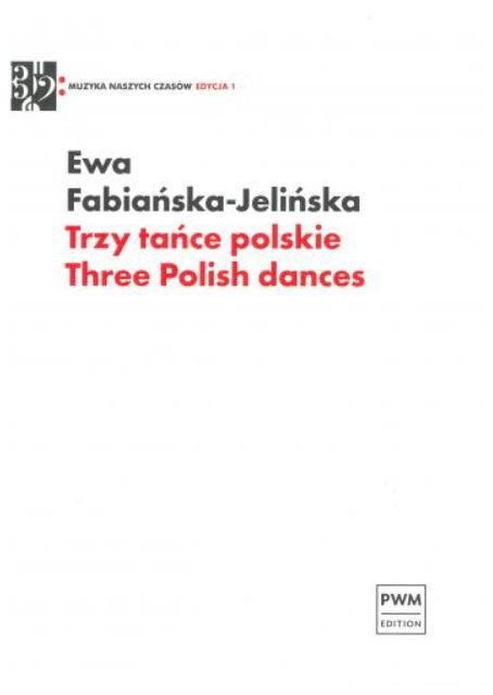 Three Polish Dances 銅管五重奏 舞曲 波蘭版 | 小雅音樂 Hsiaoya Music