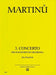 Concerto for Piano and Orchestra No. 3 H 316 馬悌努 協奏曲鋼琴管弦樂團 雙鋼琴 朔特版 | 小雅音樂 Hsiaoya Music