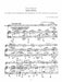 Melodia Violin and Piano 小提琴(含鋼琴伴奏) | 小雅音樂 Hsiaoya Music