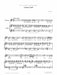 5 Songs, Op. 39 Voice and Piano 史特勞斯理查 鋼琴 聲樂 | 小雅音樂 Hsiaoya Music