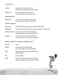 It's a Hit! A Musical of Innings and Winnings! | 小雅音樂 Hsiaoya Music