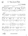 It's a Hit! A Musical of Innings and Winnings! | 小雅音樂 Hsiaoya Music
