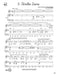 It's a Hit! A Musical of Innings and Winnings! | 小雅音樂 Hsiaoya Music