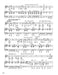 It's a Hit! A Musical of Innings and Winnings! | 小雅音樂 Hsiaoya Music
