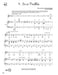 It's a Hit! A Musical of Innings and Winnings! | 小雅音樂 Hsiaoya Music
