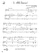 It's a Hit! A Musical of Innings and Winnings! | 小雅音樂 Hsiaoya Music