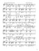 It's a Hit! A Musical of Innings and Winnings! | 小雅音樂 Hsiaoya Music
