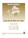 Studies on Chopin's Etudes Band 4 No. 31-40 蕭邦 練習曲 鋼琴練習曲 | 小雅音樂 Hsiaoya Music