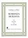 Romanza Siciliana G minor op. posth. 韋伯．卡爾 小調 長笛加鋼琴 | 小雅音樂 Hsiaoya Music