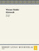 Kleinwelt (Small World) nach dem Bild-Titel Kleinwelt von Paul Klee 鋼琴獨奏 | 小雅音樂 Hsiaoya Music
