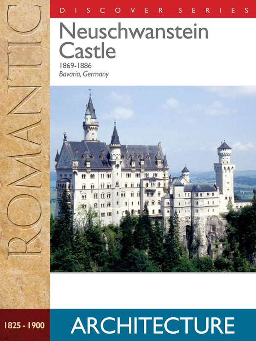 Discover Music History and Culture 24 Posters and Fun Facts | 小雅音樂 Hsiaoya Music