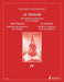 The Violin Vol. 4 Theory and Pratice in 5 Books 克里克布姆 小提琴 小提琴教材 朔特版 | 小雅音樂 Hsiaoya Music